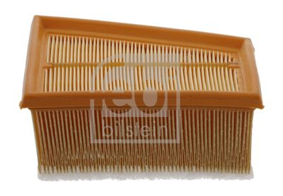 Air Filter FEBI BILSTEIN 32227