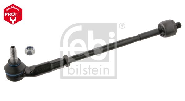 FEBI BILSTEIN 32230 Tie Rod