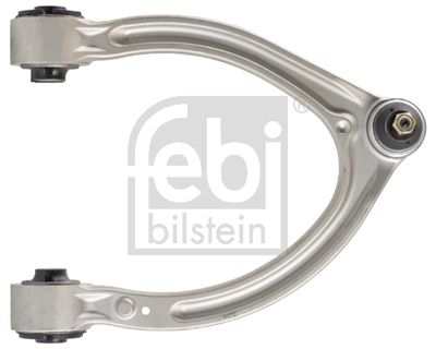 Control/Trailing Arm, wheel suspension FEBI BILSTEIN 32232