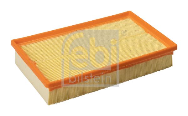 FEBI BILSTEIN 32244 Air Filter