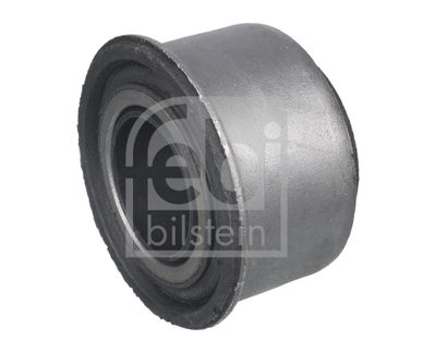 Bush, driver cab suspension FEBI BILSTEIN 32251