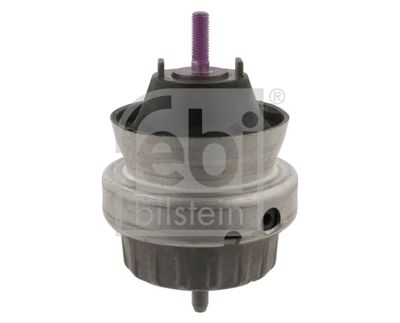 Mounting, engine FEBI BILSTEIN 32262