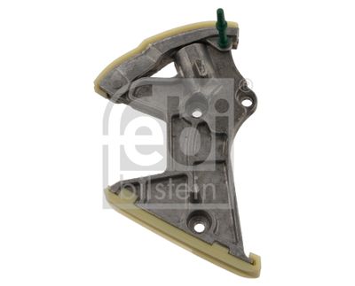 Chain Tensioner, oil pump drive FEBI BILSTEIN 32265