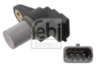 Sensor, camshaft position FEBI BILSTEIN 32317