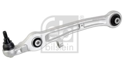 Control/Trailing Arm, wheel suspension FEBI BILSTEIN 32321