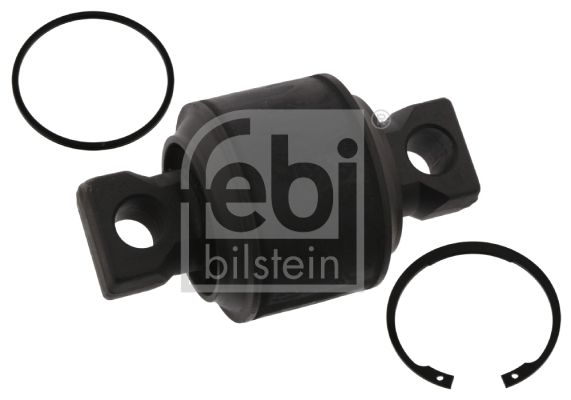 FEBI BILSTEIN 32324 Repair Kit, control/trailing arm