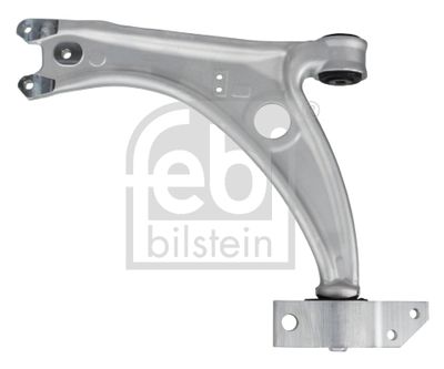 Control/Trailing Arm, wheel suspension FEBI BILSTEIN 32326