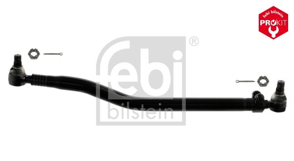 FEBI BILSTEIN 32336 Centre Rod Assembly