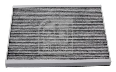 Filter, cabin air FEBI BILSTEIN 32369