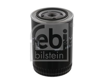 Oil Filter FEBI BILSTEIN 32379