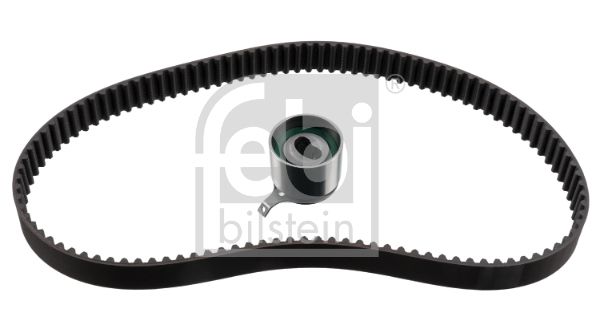 FEBI BILSTEIN 32396 Timing Belt Kit