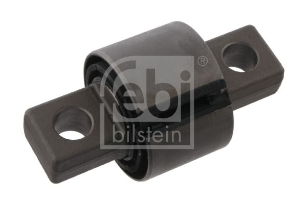 FEBI BILSTEIN 32401 Mounting, shock absorber