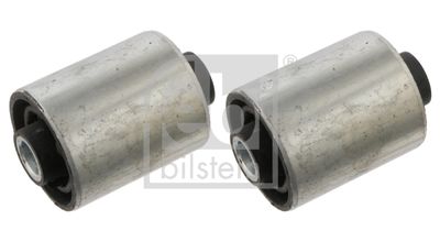 Mounting, control/trailing arm FEBI BILSTEIN 32407