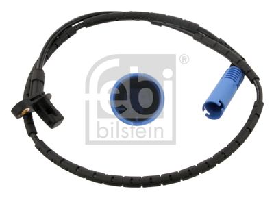 Sensor, wheel speed FEBI BILSTEIN 32409