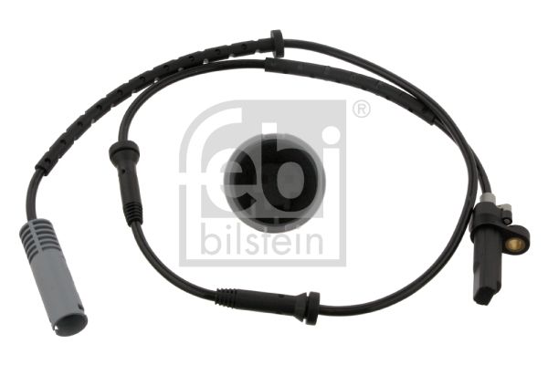 FEBI BILSTEIN 32410 Sensor, wheel speed