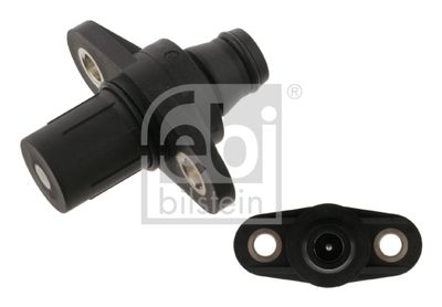 Sensor, camshaft position FEBI BILSTEIN 32421