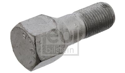 Wheel Bolt FEBI BILSTEIN 32450