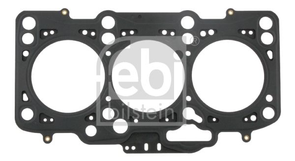 FEBI BILSTEIN 32465 Gasket, cylinder head