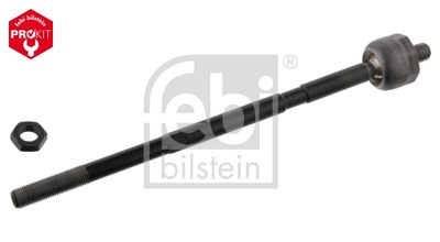 Inner Tie Rod FEBI BILSTEIN 32474