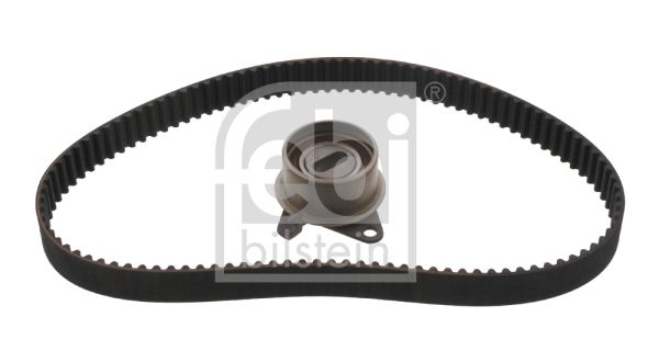 FEBI BILSTEIN 32477 Timing Belt Kit