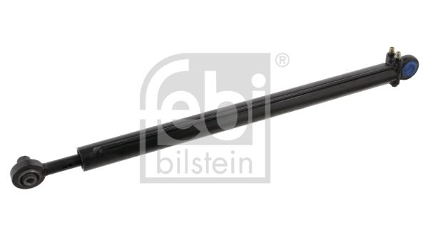 FEBI BILSTEIN 32485 Tilt Cylinder, driver cab