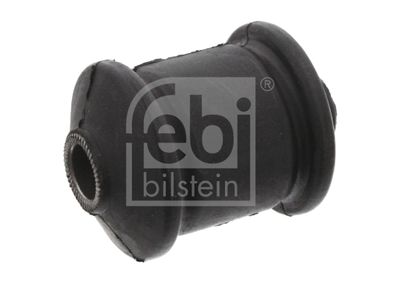 Mounting, control/trailing arm FEBI BILSTEIN 32492