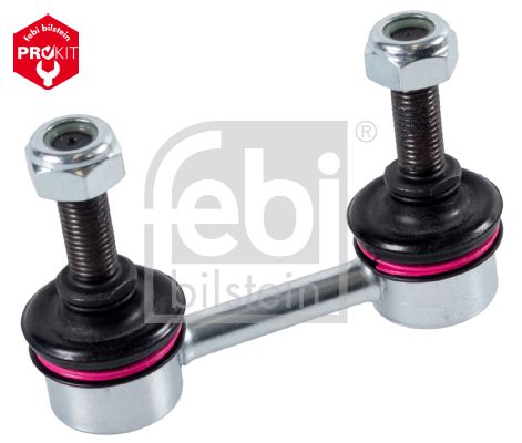 FEBI BILSTEIN 32495 Link/Coupling Rod, stabiliser bar