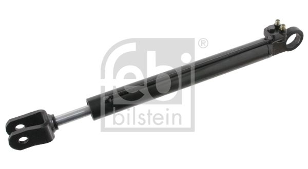 FEBI BILSTEIN 32496 Tilt Cylinder, driver cab