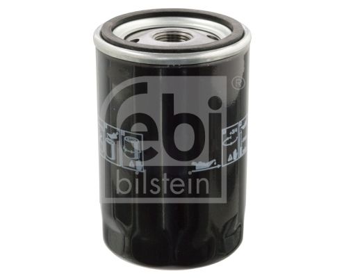 FEBI BILSTEIN 32506 Oil Filter