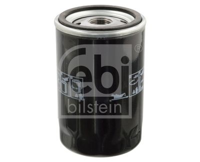 Oil Filter FEBI BILSTEIN 32506
