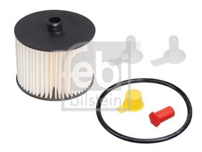 Fuel Filter FEBI BILSTEIN 32508