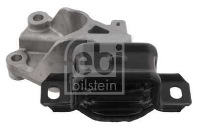 Mounting, engine FEBI BILSTEIN 32515