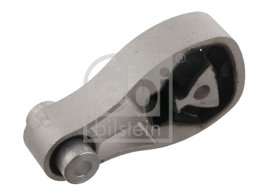 FEBI BILSTEIN 32516 Mounting, engine