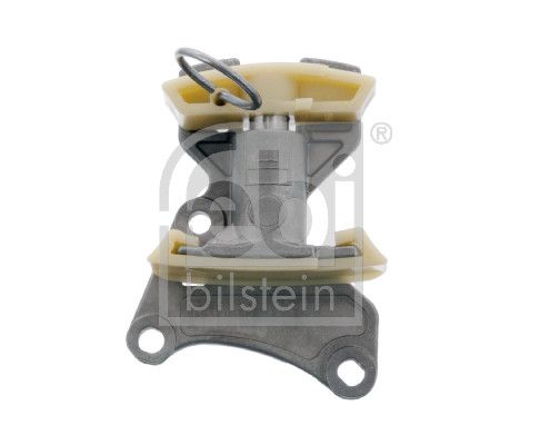 FEBI BILSTEIN 32518 Tensioner, timing chain