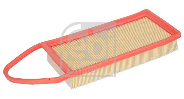 FEBI BILSTEIN 32533 Air Filter