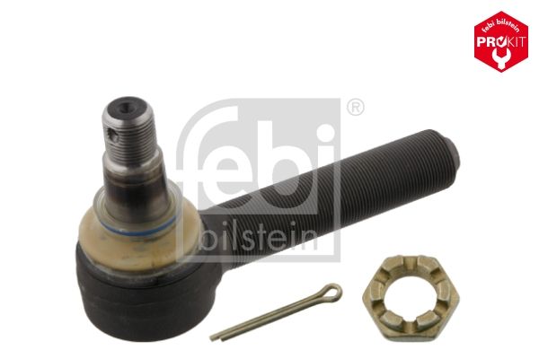 FEBI BILSTEIN 32536 Tie Rod End