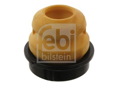 Rubber Buffer, suspension FEBI BILSTEIN 32546