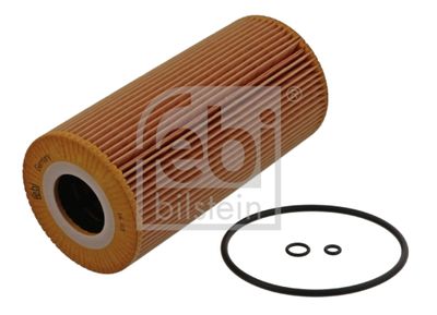 Oil Filter FEBI BILSTEIN 32548