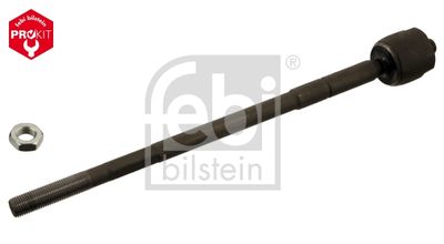 Inner Tie Rod FEBI BILSTEIN 32551