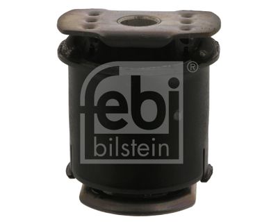 Bushing, axle beam FEBI BILSTEIN 32554