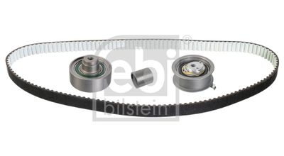 Timing Belt Kit FEBI BILSTEIN 32556