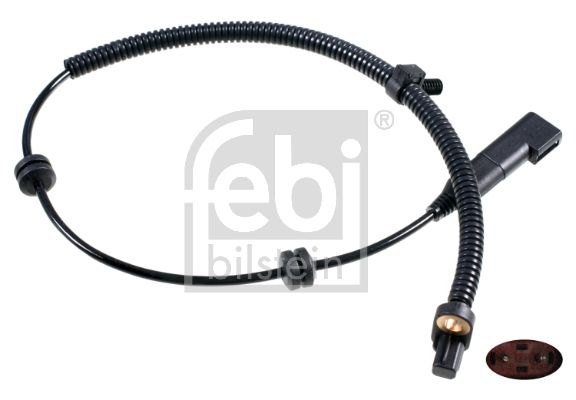 FEBI BILSTEIN 32565 Sensor, wheel speed