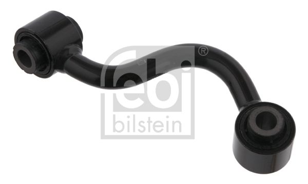 FEBI BILSTEIN 32573 Link/Coupling Rod, stabiliser bar