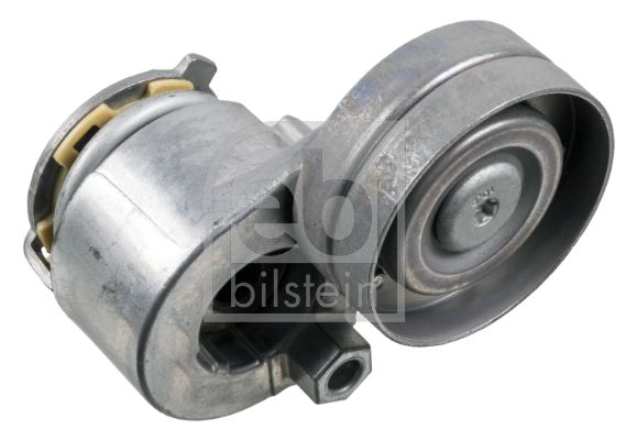 FEBI BILSTEIN 32581 Belt Tensioner, V-ribbed belt