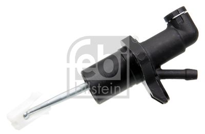 Master Cylinder, clutch FEBI BILSTEIN 32583