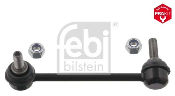 FEBI BILSTEIN 32602 Link/Coupling Rod, stabiliser bar