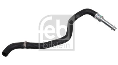 Hydraulic Hose, steering FEBI BILSTEIN 32604