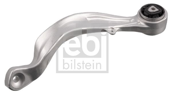 FEBI BILSTEIN 32612 Control/Trailing Arm, wheel suspension