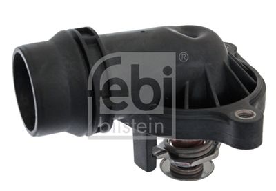 Thermostat, coolant FEBI BILSTEIN 32649