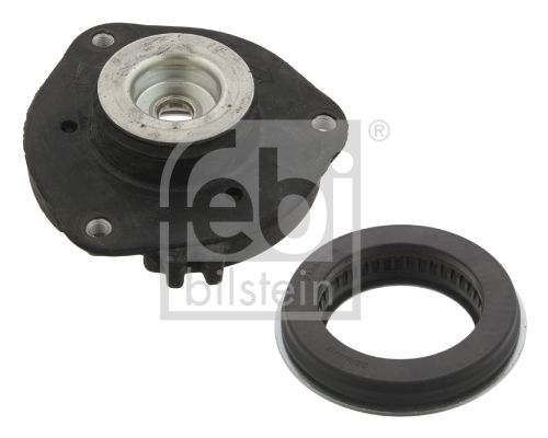 FEBI BILSTEIN 32661 Repair Kit, suspension strut support mount